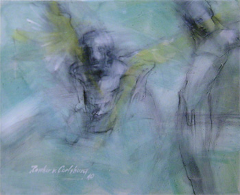 Ikarus,-Kohle-Acryl,-50x40c.jpg