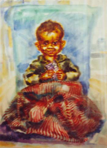 linda-aquarell-2003.jpg