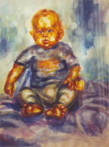 linda-rogge-aquarell-2003.jpg