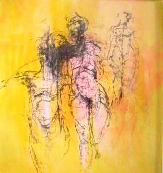 entscheidungen, 2003, oel, kohle,a. Pappe 53x58cm_320_339.jpg