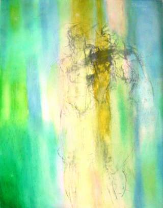 versteckspiel, 2003, oel , kohle a. Pappe, 62x73cm_320_408.jpg