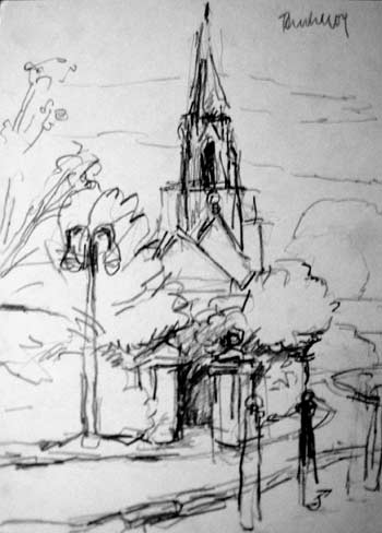 lukaskirche-planitz-2.jpg
