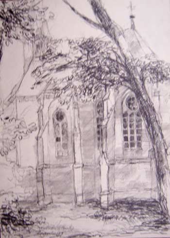 lukaskirche-planitz-4.jpg