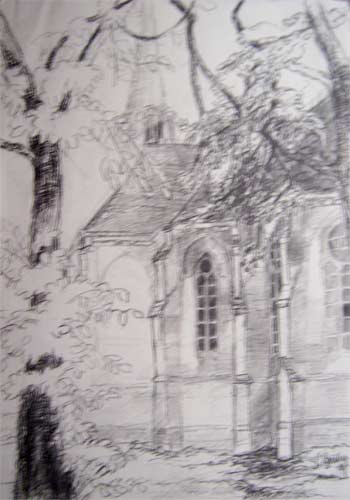 lukaskirche-planitz-bleisti.jpg