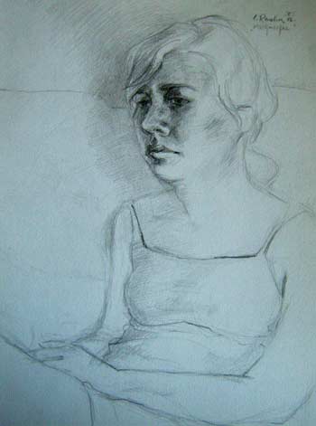 denise-garsoffke-2006-25.jpg