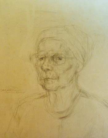 edith-rascher-bleistift-200.jpg