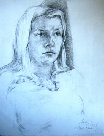 sarah-von-carlsburg-bleisti.jpg