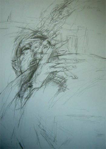 abschied-1-bleistift-2006-1.jpg