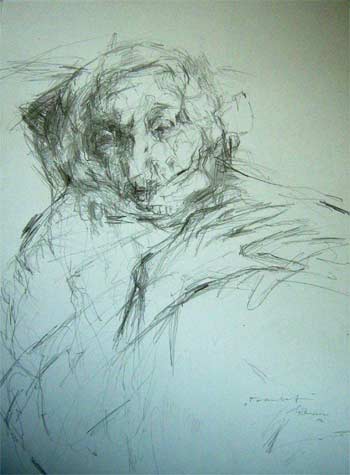 abschied-2-bleistift-2006-2.jpg