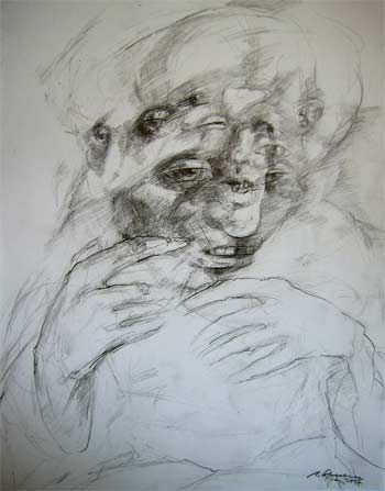 augenblicke-bleistift-2007-.jpg