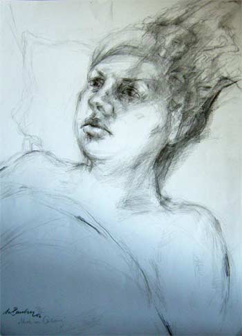 nachtbilder-bleistift-2006-.jpg