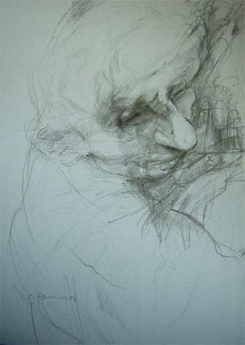 neues-bleistift-2006-16.jpg