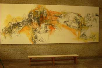 wandbild-(links)-im-eingang.jpg