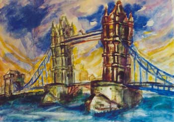 london-aquarell-2003.jpg
