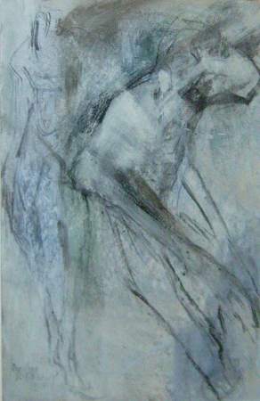 Tanz 2, 2009, 35x52, mischtechnik a. Papier_292_450.jpg