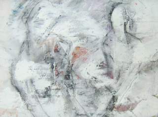 Tanz 7, 2010, 35x25, mischtechnik auf Papier_320_237.jpg