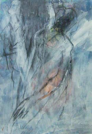 Tanz5, 2009, 35x52, mischtechnik a. Papier_311_450.jpg