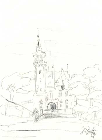 studie-villa-san-remo.jpg