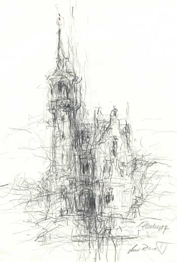studie-villa-san-remo3.jpg
