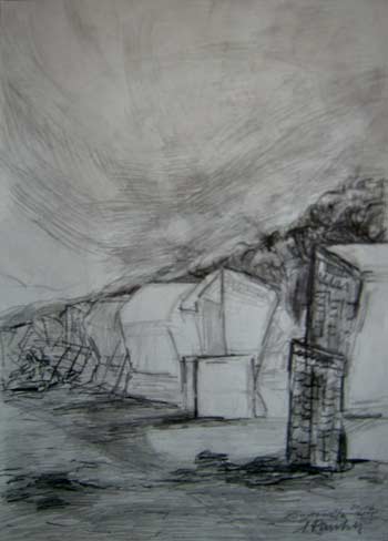 strandkoerbe-bleistift-2005.jpg